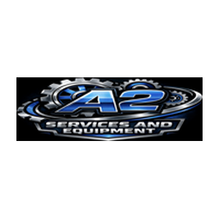 A2 Logo